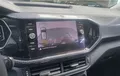 Miniature VOLKSWAGEN T-CROSS 1.0 TSI 110 Start/Stop DSG7 R-Line Tech photo 17 2128746