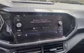 Miniature VOLKSWAGEN T-CROSS 1.0 TSI 110 Start/Stop DSG7 R-Line Tech photo 18 2128746