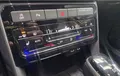 Miniature VOLKSWAGEN T-CROSS 1.0 TSI 110 Start/Stop DSG7 R-Line Tech photo 19 2128746