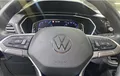 Miniature VOLKSWAGEN T-CROSS 1.0 TSI 110 Start/Stop DSG7 R-Line Tech photo 20 2128746