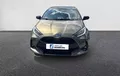 Miniature TOYOTA YARIS Hybride 116h Collection extérieur avant 1103459