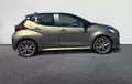 Miniature TOYOTA YARIS Hybride 116h Collection extérieur côté droit 1103459