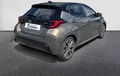 Miniature TOYOTA YARIS Hybride 116h Collection extérieur trois quart arrière droit 1103459