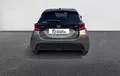 Miniature TOYOTA YARIS Hybride 116h Collection extérieur arrière 1103459