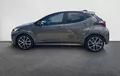 Miniature TOYOTA YARIS Hybride 116h Collection extérieur côté gauche 1103459