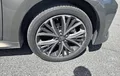 Miniature TOYOTA YARIS Hybride 116h Collection photo 9 1103459