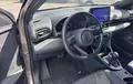 Miniature TOYOTA YARIS Hybride 116h Collection photo 11 1103459