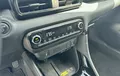 Miniature TOYOTA YARIS Hybride 116h Collection photo 14 1103459