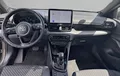 Miniature TOYOTA YARIS Hybride 116h Collection photo 18 1103459