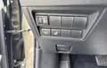 Miniature TOYOTA YARIS Hybride 116h Collection photo 19 1103459