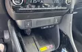 Miniature TOYOTA YARIS Hybride 116h Collection photo 20 1103459