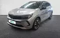 Miniature OPEL GRANDLAND 1.5 Diesel 130 ch BVA8 Elegance Business extérieur trois quart avant gauche 945650