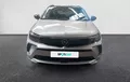 Miniature OPEL GRANDLAND 1.5 Diesel 130 ch BVA8 Elegance Business extérieur avant 945650
