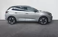 Miniature OPEL GRANDLAND 1.5 Diesel 130 ch BVA8 Elegance Business extérieur côté droit 945650