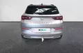 Miniature OPEL GRANDLAND 1.5 Diesel 130 ch BVA8 Elegance Business extérieur trois quart arrière droit 945650