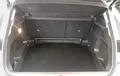 Miniature OPEL GRANDLAND 1.5 Diesel 130 ch BVA8 Elegance Business extérieur arrière 945650