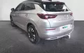 Miniature OPEL GRANDLAND 1.5 Diesel 130 ch BVA8 Elegance Business extérieur trois quart arrière gauche 945650