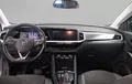 Miniature OPEL GRANDLAND 1.5 Diesel 130 ch BVA8 Elegance Business extérieur côté gauche 945650