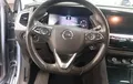 Miniature OPEL GRANDLAND 1.5 Diesel 130 ch BVA8 Elegance Business photo 9 945650
