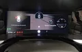 Miniature OPEL GRANDLAND 1.5 Diesel 130 ch BVA8 Elegance Business photo 10 945650