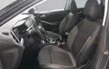 Miniature OPEL GRANDLAND 1.5 Diesel 130 ch BVA8 Elegance Business photo 11 945650