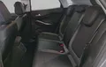 Miniature OPEL GRANDLAND 1.5 Diesel 130 ch BVA8 Elegance Business photo 12 945650