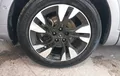 Miniature OPEL GRANDLAND 1.5 Diesel 130 ch BVA8 Elegance Business photo 13 945650