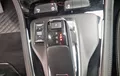 Miniature OPEL GRANDLAND 1.5 Diesel 130 ch BVA8 Elegance Business photo 14 945650
