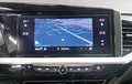Miniature OPEL GRANDLAND 1.5 Diesel 130 ch BVA8 Elegance Business photo 15 945650