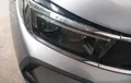 Miniature OPEL GRANDLAND 1.5 Diesel 130 ch BVA8 Elegance Business photo 16 945650