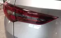 Miniature OPEL GRANDLAND 1.5 Diesel 130 ch BVA8 Elegance Business photo 17 945650
