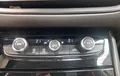Miniature OPEL GRANDLAND 1.5 Diesel 130 ch BVA8 Elegance Business photo 20 945650