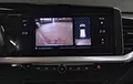 Miniature OPEL GRANDLAND 1.5 Diesel 130 ch BVA8 Elegance Business photo 21 945650
