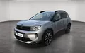 Miniature CITROEN C5 AIRCROSS BlueHDi 130 S&S EAT8 Shine Pack extérieur trois quart avant gauche 213605