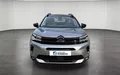 Miniature CITROEN C5 AIRCROSS BlueHDi 130 S&S EAT8 Shine Pack extérieur avant 213605