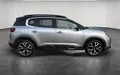 Miniature CITROEN C5 AIRCROSS BlueHDi 130 S&S EAT8 Shine Pack extérieur côté droit 213605