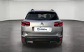 Miniature CITROEN C5 AIRCROSS BlueHDi 130 S&S EAT8 Shine Pack extérieur arrière 213605