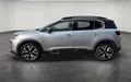 Miniature CITROEN C5 AIRCROSS BlueHDi 130 S&S EAT8 Shine Pack extérieur côté gauche 213605