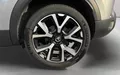 Miniature CITROEN C5 AIRCROSS BlueHDi 130 S&S EAT8 Shine Pack photo 9 213605