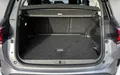 Miniature CITROEN C5 AIRCROSS BlueHDi 130 S&S EAT8 Shine Pack photo 10 213605