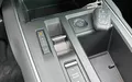 Miniature CITROEN C5 AIRCROSS BlueHDi 130 S&S EAT8 Shine Pack photo 13 213605