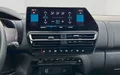 Miniature CITROEN C5 AIRCROSS BlueHDi 130 S&S EAT8 Shine Pack photo 15 213605