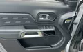 Miniature CITROEN C5 AIRCROSS BlueHDi 130 S&S EAT8 Shine Pack photo 20 213605