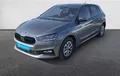 Miniature SKODA FABIA 1.0 TSI 116 ch EVO 2 DSG7 Selection extérieur trois quart avant gauche 2125798