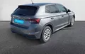 Miniature SKODA FABIA 1.0 TSI 116 ch EVO 2 DSG7 Selection extérieur avant 2125798