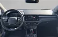 Miniature SKODA FABIA 1.0 TSI 116 ch EVO 2 DSG7 Selection extérieur trois quart avant droit 2125798