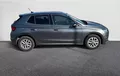 Miniature SKODA FABIA 1.0 TSI 116 ch EVO 2 DSG7 Selection extérieur côté droit 2125798