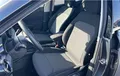 Miniature SKODA FABIA 1.0 TSI 116 ch EVO 2 DSG7 Selection extérieur trois quart arrière droit 2125798