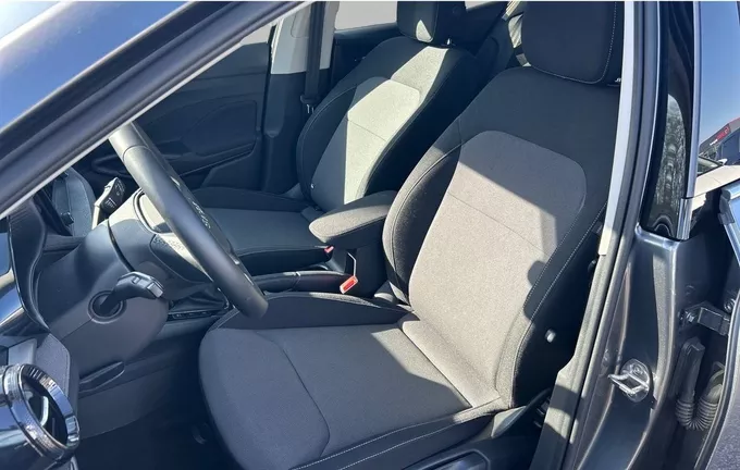 SKODA FABIA 1.0 TSI 116 ch EVO 2 DSG7 Selection extérieur trois quart arrière droit 2125798