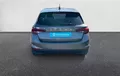 Miniature SKODA FABIA 1.0 TSI 116 ch EVO 2 DSG7 Selection extérieur côté gauche 2125798